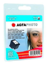 AgfaPhoto Ink Black